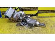 Motor Servolenkung Ssangyong Tivoli 458ELIKC3085