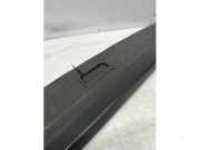 Laderaumabdeckung VW Touran 1T1, 1T2