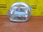 Hauptscheinwerfer links Renault Twingo I C06 02761151