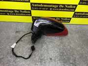 Außenspiegel links Porsche Cayman 981 021159