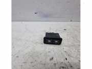 Schalter für Fensterheber Mini Mini Cabriolet R52 61316928740