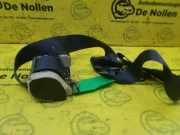 Sicherheitsgurt rechts vorne Citroen Xsara Coupe N0 APKGOED