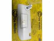 Sonnenblende links Peugeot 208 I CA, CC 9809231001