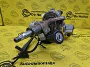 Motor Servolenkung Ford Ka RU8 26133624