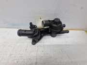 Thermostatgehäuse VW Polo V 6R, 6C 03C121026S