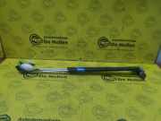 Gasdruckfeder Suzuki Wagon R+ MM