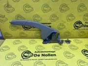 Handbremshebel Renault Zoe BFM 360108714R
