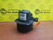 Gebläsemotor Citroen C8 E 1485728080