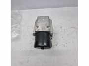 Pumpe ABS Fiat Croma 194 15314103A