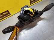 Lenkstockschalter Ford Fiesta VI CB1, CCN 8A6T17A553