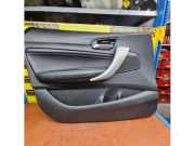 Türverkleidung links vorne BMW 1er F20 51417240403