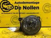 Nebelscheinwerfer rechts vorne Ford Transit V363 Bus FAD, FBD 2N1115201AB
