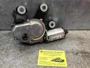 Wischermotor hinten VW Touareg I 7L 7L0955712A