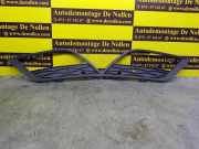 Lüftungsgitter für Stoßfänger Seat Leon 5F 5F0853666A