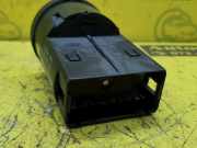 Schalter für Licht VW Passat B5.5 Variant 3B6 1C0941531A