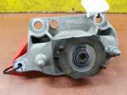 Lagerbock für Motoraufhängung Renault Twingo III BCM A4532400009