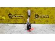 Fahrpedal Opel Agila H-B 4940051K50