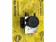 Bremsaggregat ABS Jaguar S-Type X200 XW432C219AE