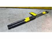 Heckklappendämpfer Mercedes-Benz B-Klasse Sports Tourer W245 SETVAN2