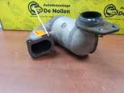 Katalysator ohne Lambdasonde Nissan Note E11 8200427859