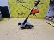 Klappenschlosszug Peugeot 208 I CA, CC 9812500780