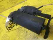 Anlasser Mercedes-Benz Vito Kasten W447 A651906