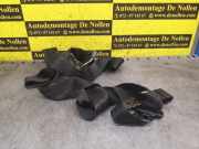 Sicherheitsgurt links vorne VW Golf II 19E