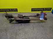 Wischermotor Mazda Premacy CP 8492007121CB07