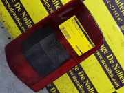 Rückleuchte links Peugeot Partner I Combispace 9621303380