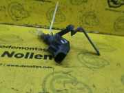 Niveauregulierung Mercedes-Benz R-Klasse W251 A0105427717