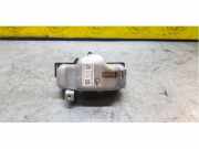 Zündschloss Audi A1 8X 5K0905861D