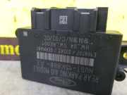 Sensor für Einparkhilfe Ford Fiesta VII HJ, HF HU5T15K866AE