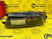 Nebelscheinwerfer rechts vorne Skoda Octavia III Kombi 5E 5E0941700C