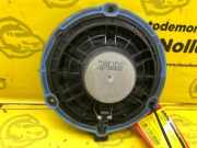 Lautsprecher Peugeot 208 I CA, CC 980932018000