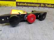 Schalter für Warnblinker Daewoo Kalos KLAS 864W0140