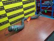 Einfüllstutzen für Kraftstoffbehälter Citroen C1