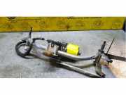 Wischermotor links Peugeot 208 I CA, CC 9673222580
