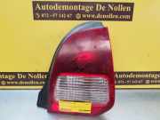 Rückleuchte rechts Mitsubishi Colt V CJ, CP 0431697