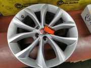 Felge Stahl Jaguar XF II X260 GX631007FB