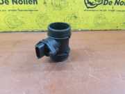 Luftmassenmesser Opel Agila H00 0280218119