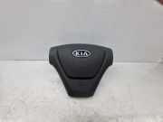 Airbag Fahrer Kia Picanto 1 SA 0756900060EQ