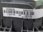 Airbag Fahrer Fiat Panda 169 30340401