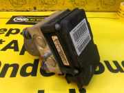 Bremsaggregat ABS Citroen C4 Coupe L 9657352780