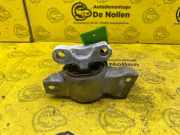 Motorbock Opel Adam 13130739