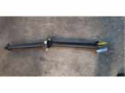 Kardanwelle BMW 1er F21 867844301