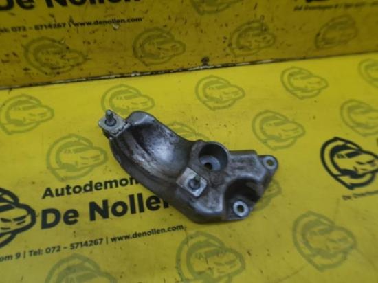 Sonstiges Teil Ford Fiesta VI CB1, CCN C1B73K305AB Bild Sonstiges Teil Ford Fiesta VI CB1, CCN C1B73K305AB