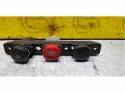 Schalter für Warnblinker Daewoo Kalos Stufenheck KLAS 864W0140