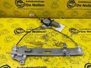 Fensterheber rechts hinten Suzuki Liana Kombi ER 8343076F10
