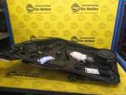 Fensterheber rechts vorne Mercedes-Benz GLA X156 A12376600229051