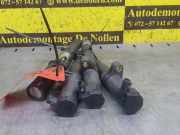 Zündspule Renault Megane II Grandtour KM 7700875000
